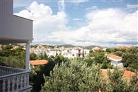 Appartamento A3, per 4 persone