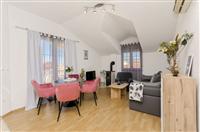 Apartman A3, na 4 osebe