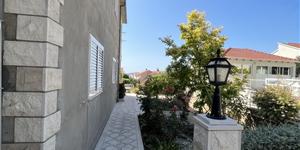 Apartment - Orebic