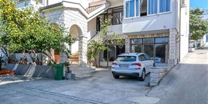 Appartamento - Tucepi
