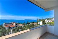 Apartment A3, for 2 persons
