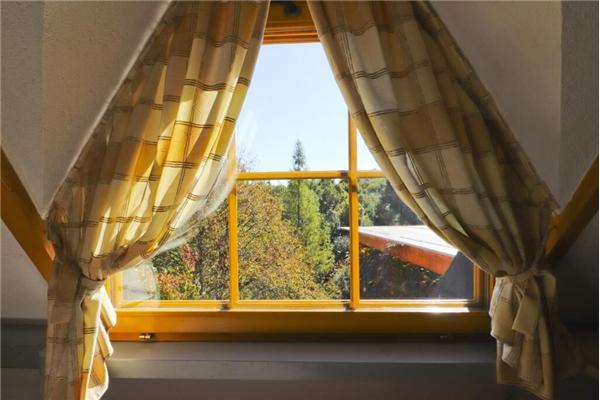 House K1, for 5 persons