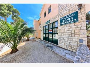 Apartment Sibenik Riviera,BookRoziFrom 138 €