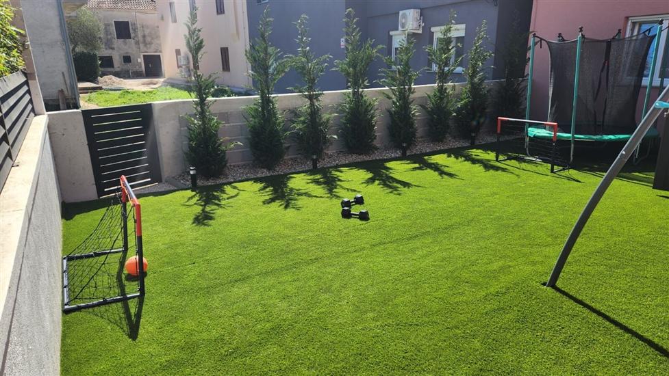 House Luxury Villa with pool