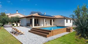 House - Liznjan