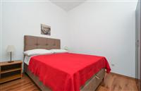 Апартаменты A2, для 3 лиц