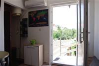Apartment A4, for 2 persons