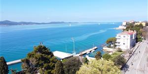 Apartment - Zadar