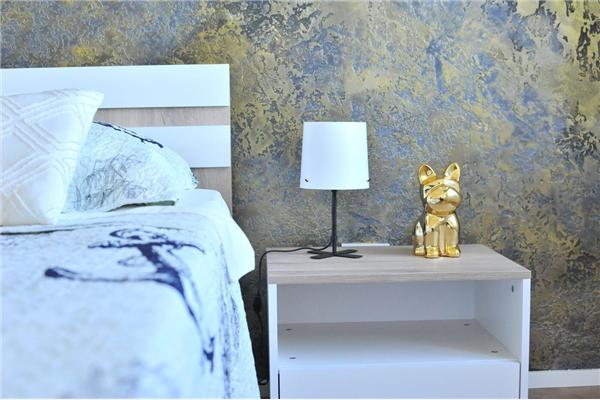 Apartman A1, na 4 osebe