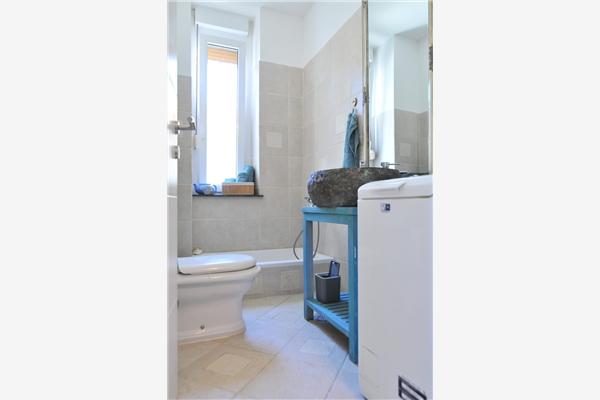 Apartman A1, na 4 osebe