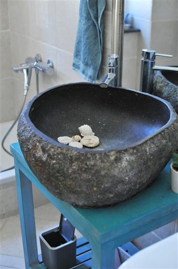 Apartman A1, na 4 osebe