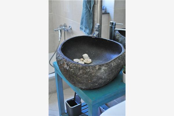 Apartman A1, na 4 osebe