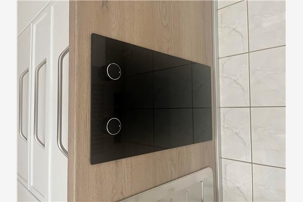 Room S2, for 3 persons