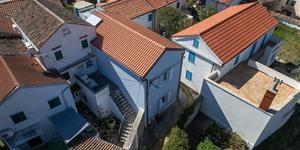 Apartment - Veli Losinj - island Losinj