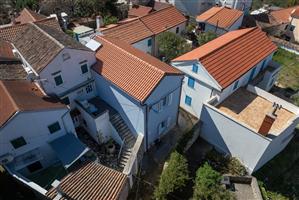 Apartman - Veli Losinj - Losinj sziget