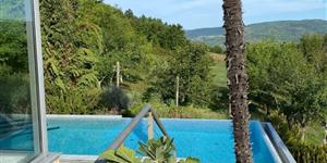 House - Motovun