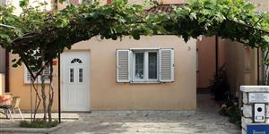 Apartment - Pula
