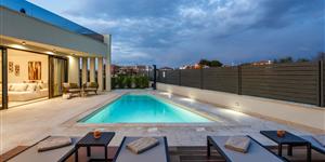 House - Porec