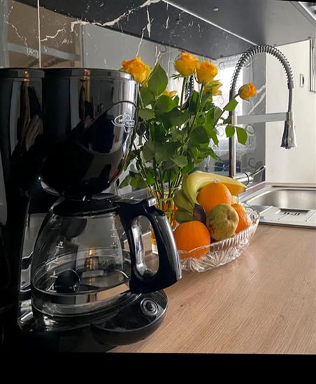 Apartman A1, na 4 osebe