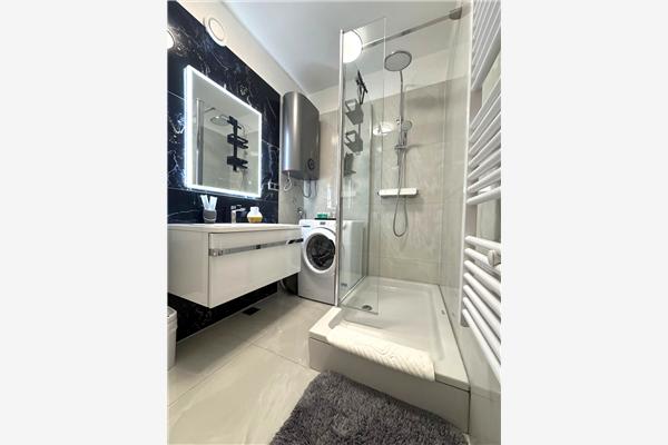 Apartman A1, na 4 osebe