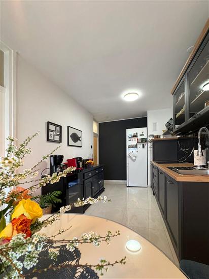 Apartman A1, na 4 osebe