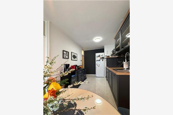 Apartman A1, na 4 osebe