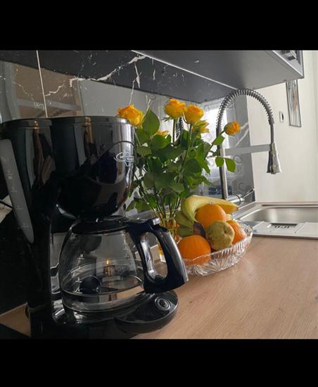 Apartman A1, na 4 osebe