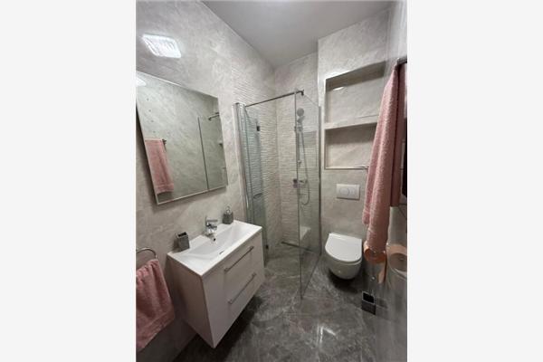 House K1, for 11 persons