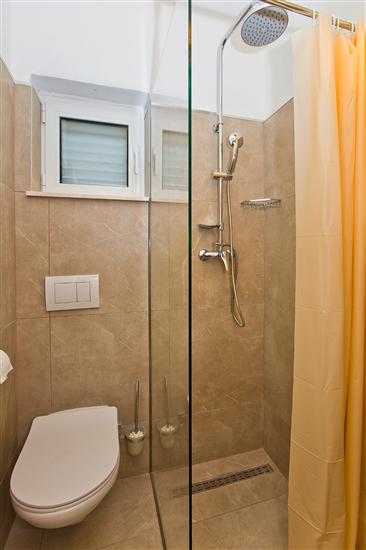 Apartman A2, na 2 osebe