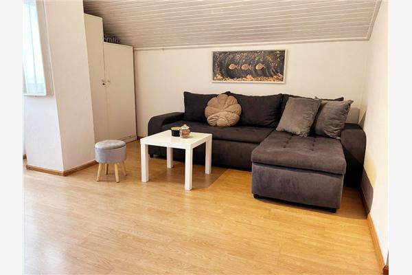 Апартаменты A4, для 2 лиц