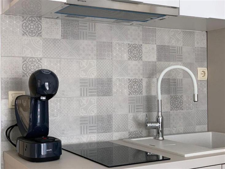 Apartman A1, na 2 osebe