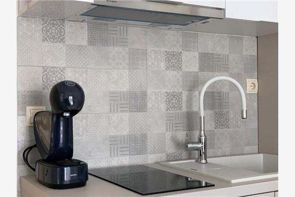 Apartman A1, na 2 osebe