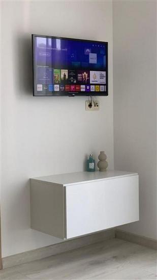 Apartman A1, na 2 osebe