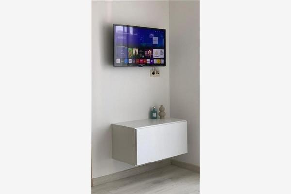 Apartman A1, na 2 osebe