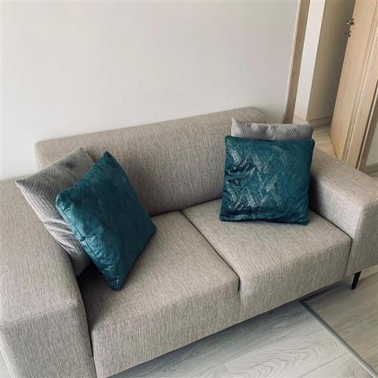 Apartman A1, na 2 osebe