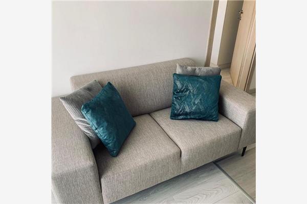 Apartman A1, na 2 osebe