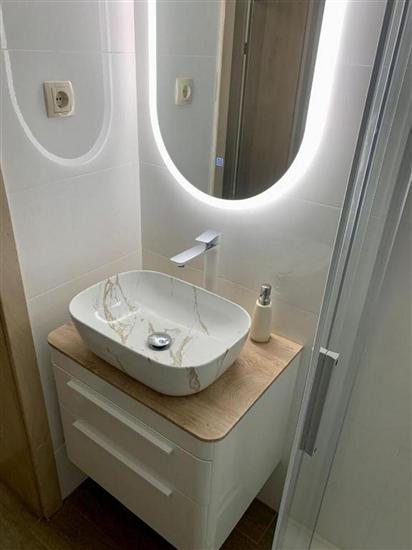 Apartman A1, na 2 osebe