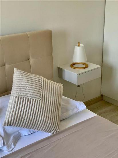 Apartman A1, na 2 osebe