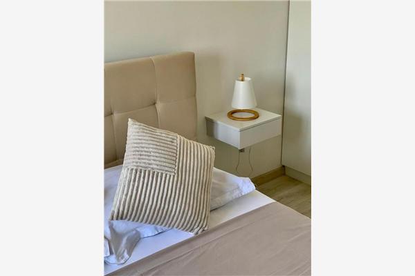 Apartman A1, na 2 osebe