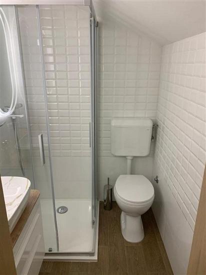 Apartman A1, na 2 osebe