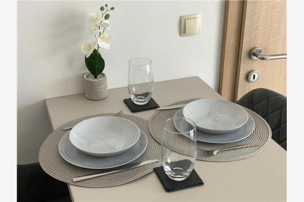 Apartman A1, na 2 osebe