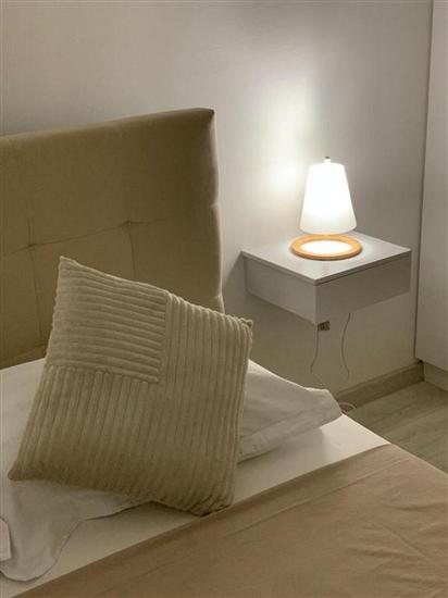 Apartman A1, na 2 osebe