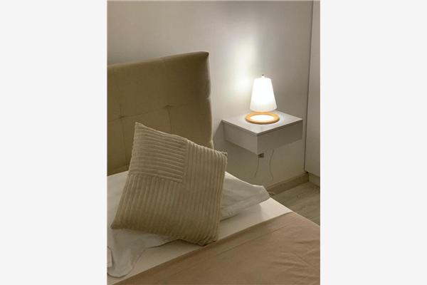 Apartman A1, na 2 osebe