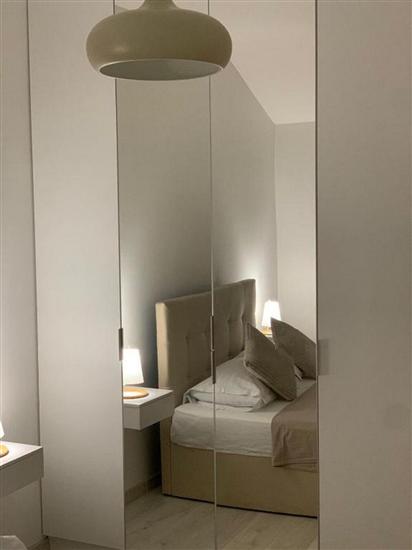 Apartman A1, na 2 osebe