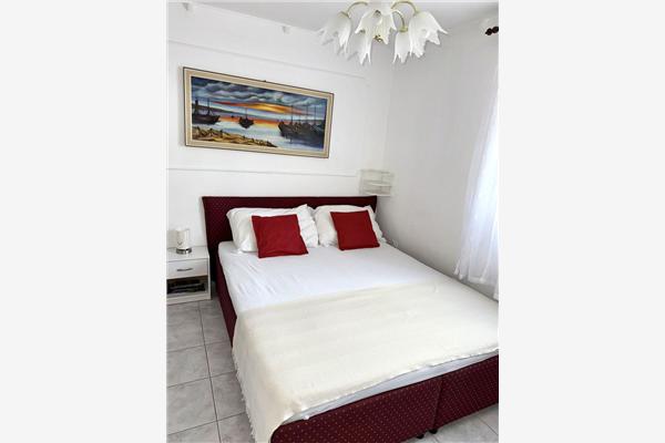 Room S3, for 2 persons