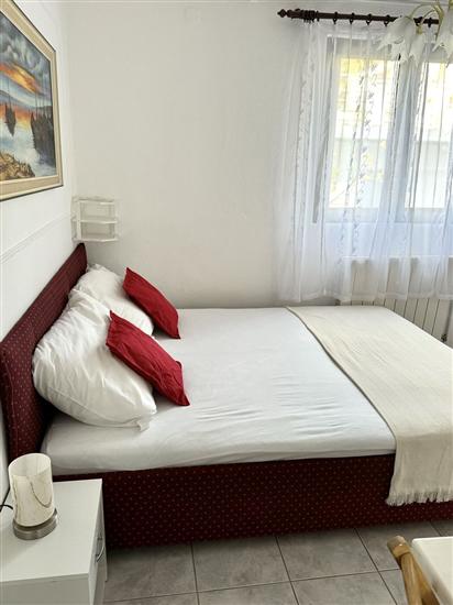 Room S3, for 2 persons