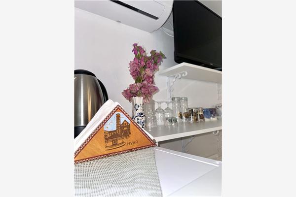 Room S3, for 2 persons