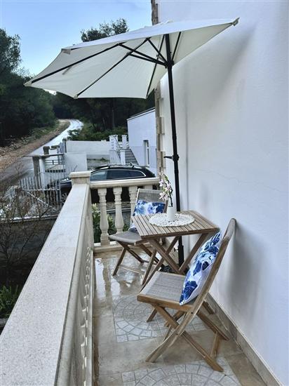 Room S3, for 2 persons