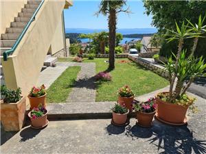 Apartment Kvarners islands,BookLindaFrom 142 €