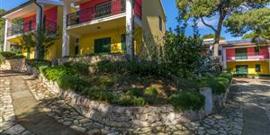 Apartment - Rogoznica